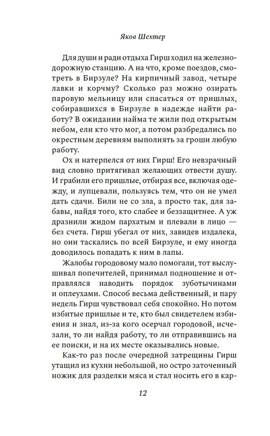 Книга Царь, царевич, сапожник, бунтарь (Яков Шехтер) — 15