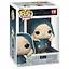 Фигурка Funko POP! TV Witcher Ciri — 2958713 — 2