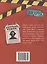 Дело № 1.Тайна птичек оригами, Дело № 2. Секрет плюшевого единорога — 3096366 — 2