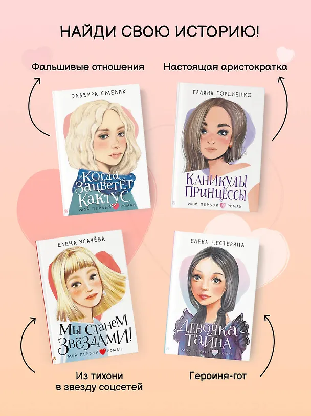 Книга Танец для двоих: повесть (Вера Иванова) — 9