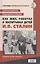 Как жил, работал и воспитывал детей И.В.Сталин (свидетельства очевидца) — 2548064 — 1