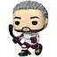 Фигурка Funko POP! NHL Capitals Alex Ovechkin (GR895) (Exc) (98) (Fun92301) — 3148156 — 1