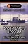 Флот и власть в России: От Цусимы до Гражданской войны (1905-1921) — 2757493 — 1