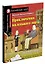 Приключения маленького лорда/Little Lord Fauntleroy. Домашнее чтение с заданиями по ФГОС. Английский клуб — 2734140 — 2