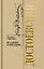 Достоевский: Всадник в пустыне — 3055960 — 1