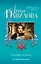 Танцующая на волнах. Древний инстинкт: роман — 2351535 — 1