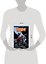 Hellboy Omnibus Volume 1: Seed of Destruction (Mignola, Mike) Хеллбой Омнибус Том 1: Семя разрушения (Майк Миньола) / Книги на английском языке — 2872219 — 3