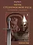 Мечи средневековой Руси. 2-я половина XI - начало XVI в. Том 1 — 2948263 — 1