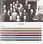 100 лет миссии "Свет на Востоке". Прошлое, настоящее и будущее Миссионерского союза для распространения Евангелия. 1920-2020 — 2804530 — 2