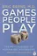 Games People Play — 2826536 — 1