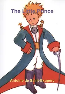 The Little Prince