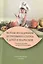 Методы исследования нутритивного статуса у детей и подростков : учебное пособие / 2-е изд., испр. и доп. — 2428157 — 1