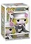 Фигурка Funko POP! Animation One Piece Carrot (1588) (Fun75578) — 3118944 — 2