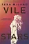 Vile Stars — 2971971 — 1