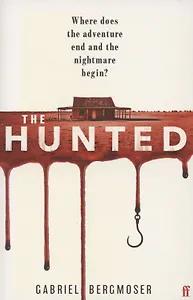 The Hunted