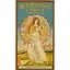 Таро Аввалон, Renaissance Tarot by Brian Williams Ренесенса таро (карты+инструкция) (на англ. яз.) (коробка) (ПИ) — 2649926 — 2