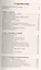 Человек золотой расы. Том 5. Любовь, семья, дети. Часть 1 / 3-е изд. — 2416761 — 3