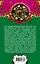 Коллекционер судеб, или История одного замужества : роман — 2465939 — 2