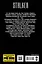 Я - сталкер. Антизона: фантастический роман — 2352484 — 2