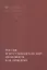 Россия и мусульманский мир: Инаковость как проблема. — 2526492 — 1