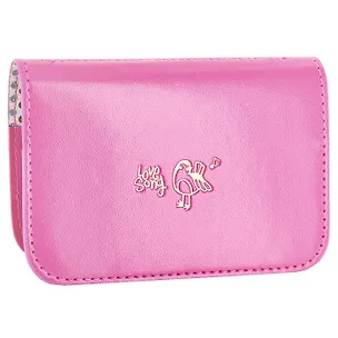 Визитница из искусственной кожиLove Song (A01-004) 2371027