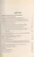 Бюджетные учреждения. Особенности бухгалтерского учета и налогообложения. Практическое руководство — 2063951 — 2