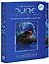 DUNE: The Graphic Novel, Book 2: Muad`Dib: Deluxe Collector`s Edition — 3028524 — 1