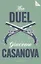 The Duel — 2696908 — 1