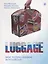 Багаж. Русская грамматика с упражнениями. 2-е изд. — 2704279 — 1