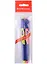 Ручки шариковые Erich Krause, ErgoLine Kids, Ultra Glide Technology, синие 2 штуки — 2928622 — 3