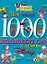Дисней(тв).Мои перв.1000 итальян.слов — 2268808 — 1