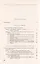 Опыт изучения лексики как системы. На материале английского языка — 2761108 — 2