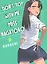 Dont Toy With Me Miss Nagatoro. Volume 2 — 2934441 — 1