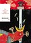 The Wind-Up Bird Chronicle (Vintage Classics) (Murakami Haruki) Хроники Заводной Птицы (Харуки Мураками) / Книги на английском языке — 2811914 — 1