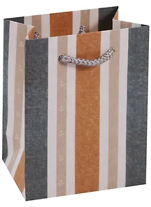 Пакет "Якоря.Пастель" А6