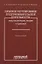 Правовое регулирование предпринимательской деятельности: вопросы истории, теории и практики — 2701490 — 1