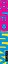 Элейн — 3178305 — 3