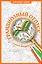 Грандиозный отпуск. Раскраска на поиск предметов — 3077457 — 1