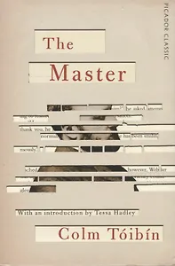 The Master