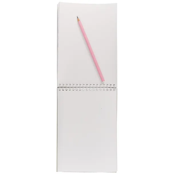 Скетчбук «Authentic Marker», А5, 20 листов 247947 — 2