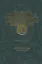 Сборник Русского исторического общества. Т.10 (158). Россия и Крым — 2562121 — 1