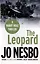 The Leopard / (EXP) (мягк). Nesbo J. (ВБС Логистик) — 2300814 — 2