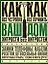 Ваш дом: Хитрости без хитростей: Как все устроено и как все починить: Справочник — 2085548 — 1