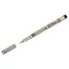Ручка капиллярная черная "Pigma Micron" 0.6мм, Sakura — 3165425 — 1