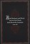 Edgar Allan Poe: Classic Stories (Edgar Allan Poe) Эдгар Аллан По: классические рассказы (Эдгар Аллан По) /Книги на английском языке — 3175955 — 2