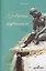 Девушка с кувшином История знаменитого фонтана (2 изд) (м) Семенов (2 вида обл.) — 2367609 — 2