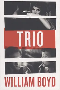 Trio