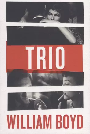 Trio — 2847679 — 1