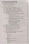 Делопроизводство и другие аспекты работы секретаря. 6-е издание, переработанное и дополненное — 2670457 — 3