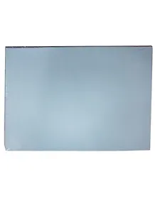 Бумага для пастели 50*65 "Mi-Teintes" 160г/м2 №490 голубой св., Canson